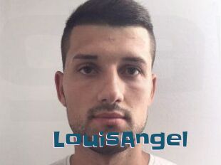 LouisAngel
