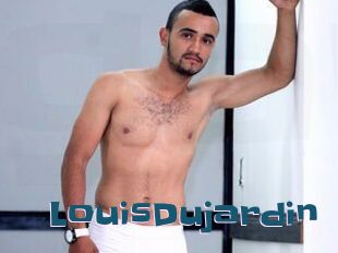 LouisDujardin