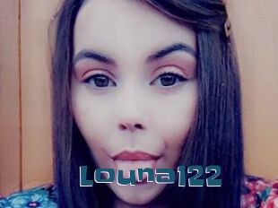 Louna122