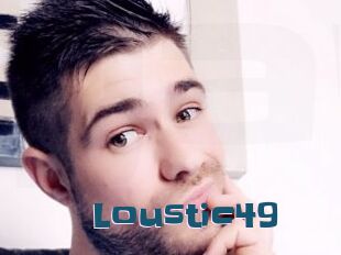 Loustic49