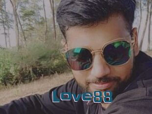 Love88
