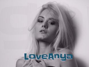 LoveAnya