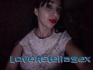 LoveAsteliaSex