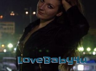 LoveBaby4u