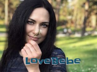 LoveBebe