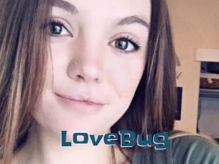 LoveBug_