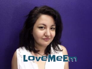 LoveMeEm