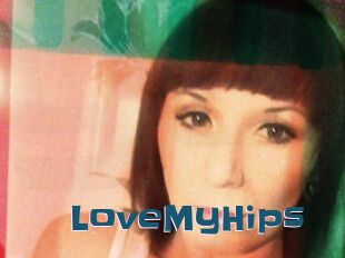 LoveMyHips