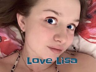 Love_Lisa