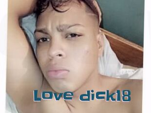 Love_dick18