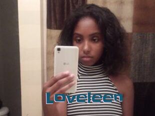 Loveleen