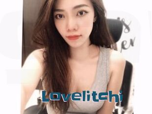Lovelitchi