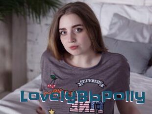 LovelyBbPolly