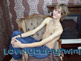 LovelyCurlyTwink