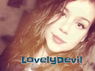 Lovely_Devil