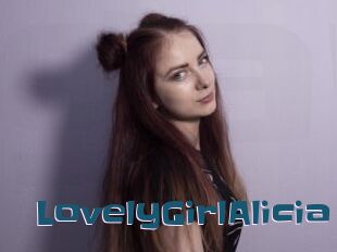 LovelyGirlAlicia