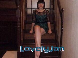 LovelyJan