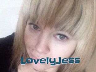 LovelyJess_