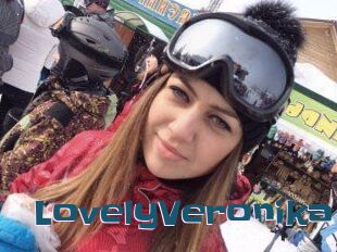LovelyVeronika