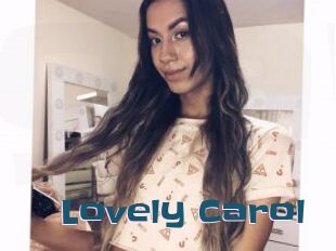 Lovely_Carol