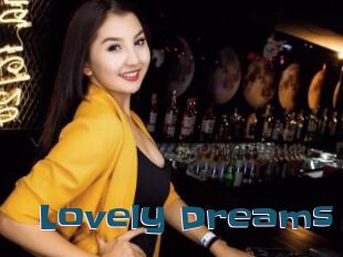 Lovely_Dreams