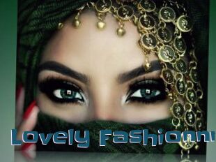 Lovely_Fashionnn