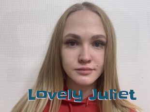 Lovely_Juliet