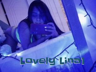 Lovely_Lina1