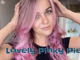 Lovely_Pinky_Pie