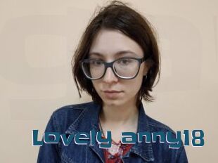 Lovely_anny18