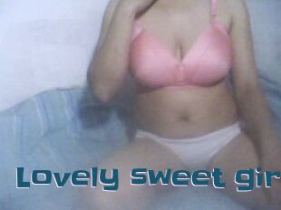 Lovely_sweet_girl