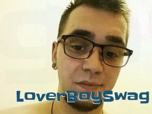 LoverBoySwag