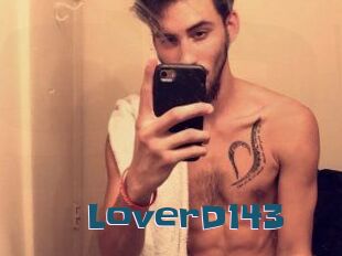 LoverD143
