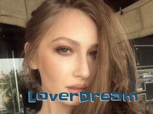 Lover_Dream