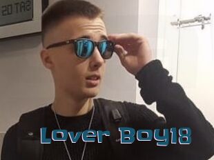 Lover_Boy18