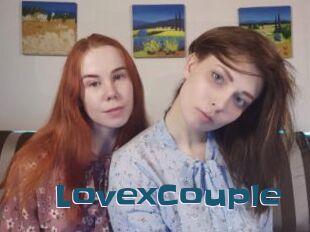 LovexCouple
