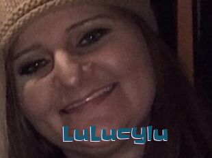 LuLucylu