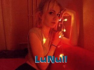 LuNull