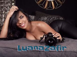 LuanaZafir