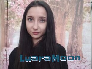 LuaraMoon
