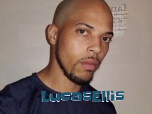 Lucas_Ellis