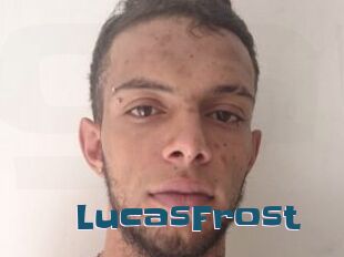 LucasFrost