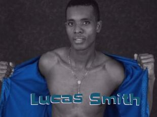 Lucas_Smith