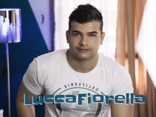 LuccaFiorella