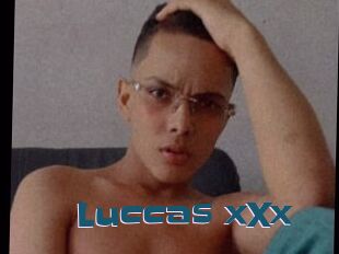 Luccas_xXx