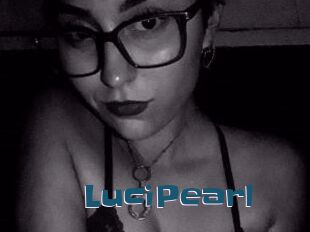 LuciPearl