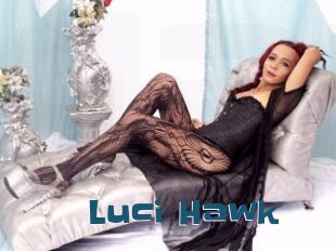 Luci_Hawk