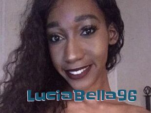 LuciaBella96