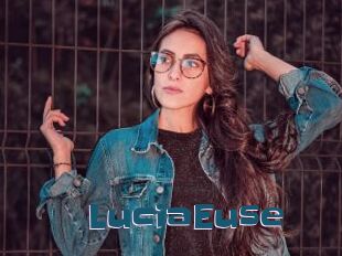 LuciaEuse