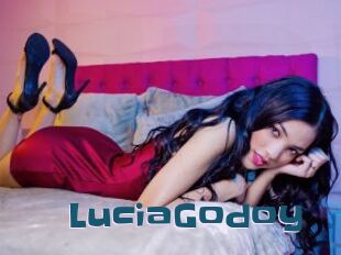 LuciaGodoy